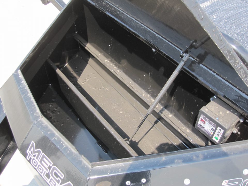 2026 Horizon photo 5