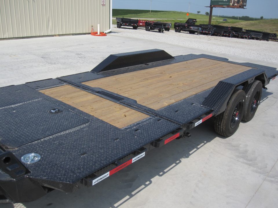 2026 Horizon photo 7