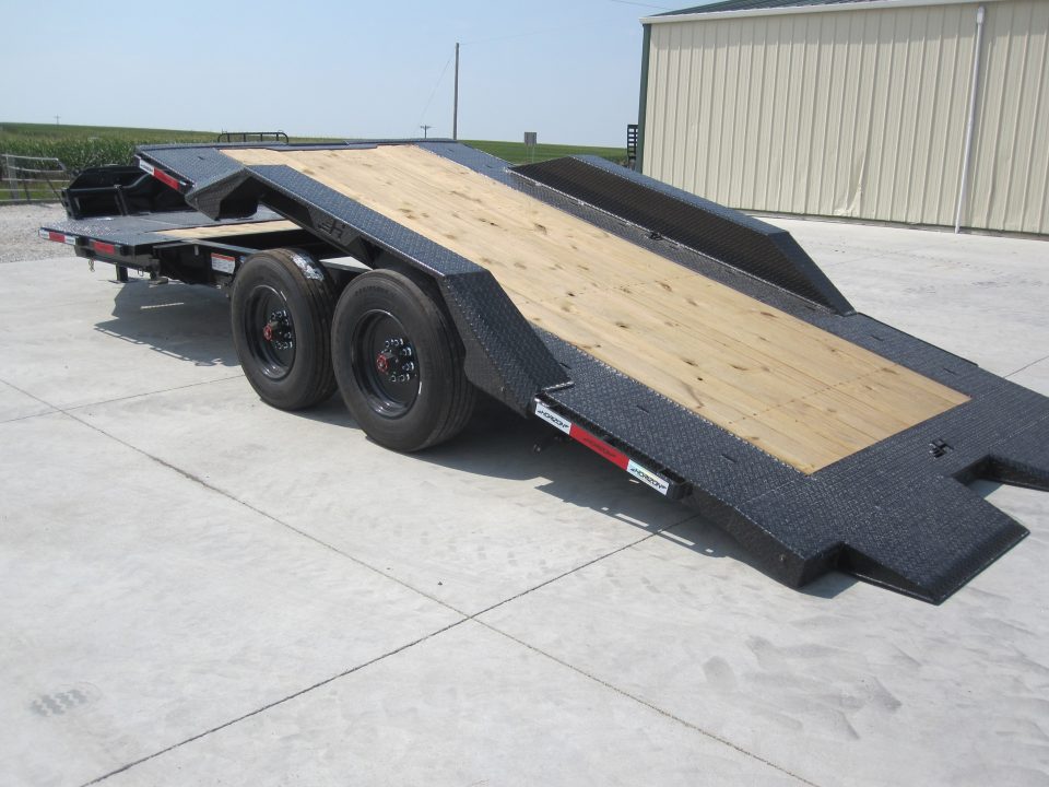2026 Horizon photo 2