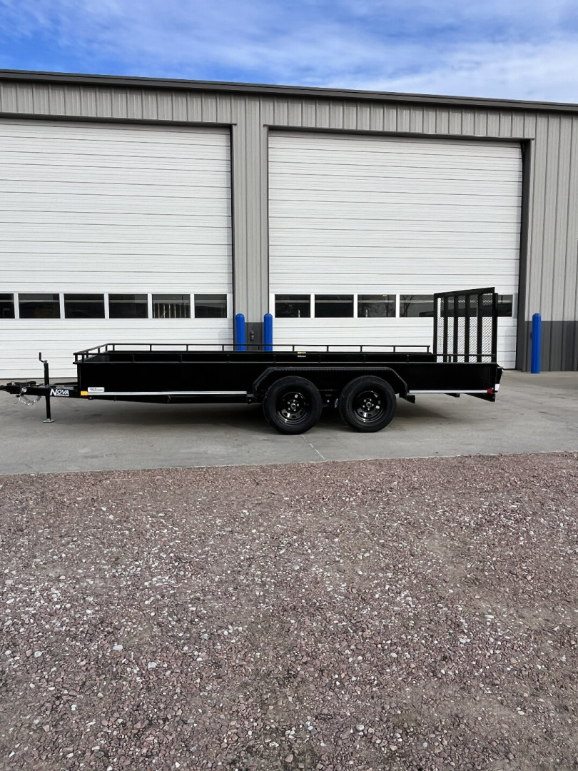 2025 Midsota ST8216-BP-070