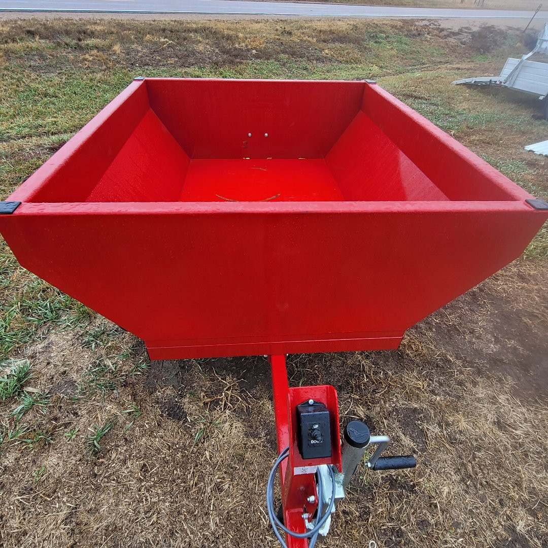 2024 Midsota Tool Organizer photo 3