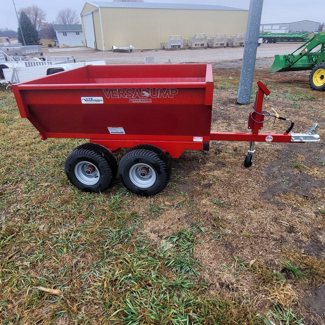 2024 Midsota Tool Organizer