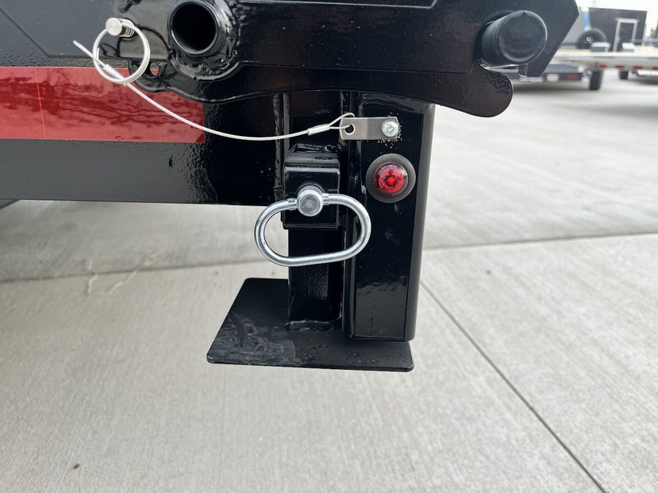 New NEW 2025 Southland 14ft Hydraulic Jack HIGH SIDE Low Profile Dump Trailer 2-7000 lb axles = 14K with Ramps and TARP