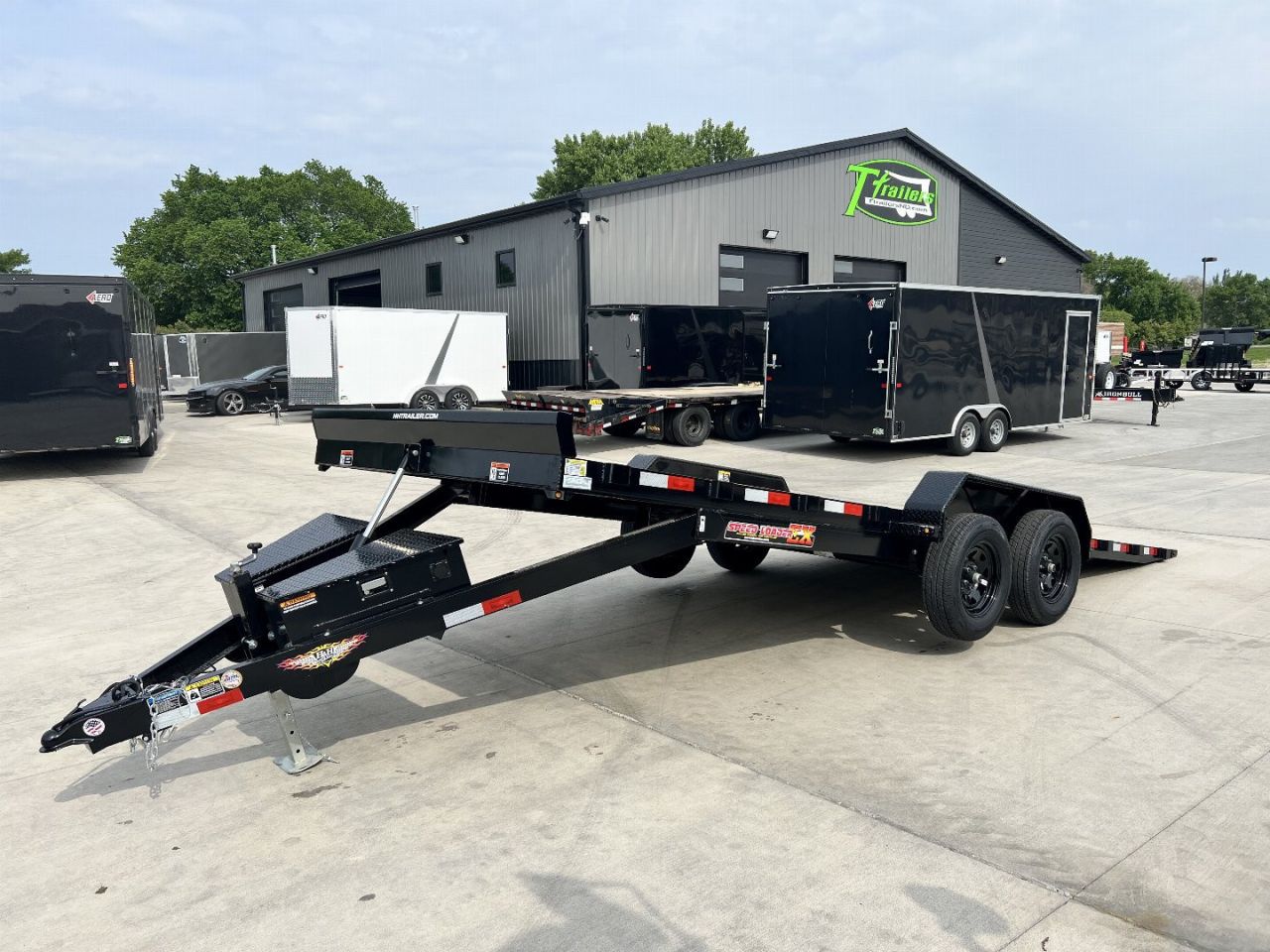 2026 H&H photo 8