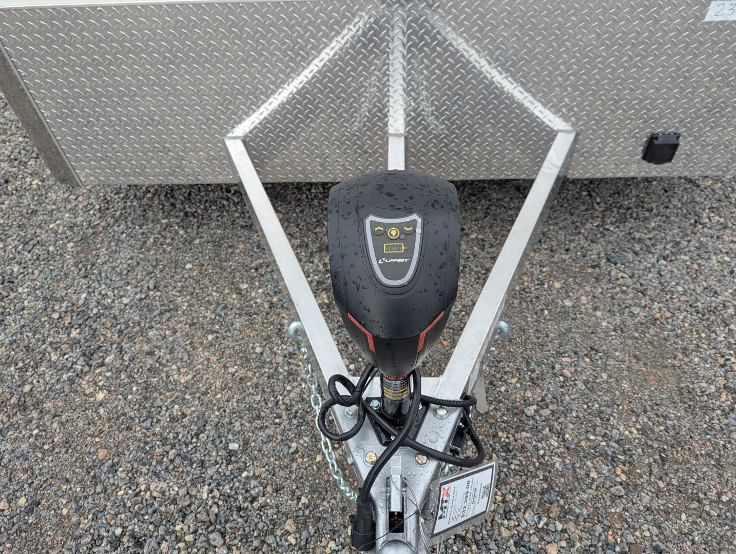 2025 ATC Rom photo 9