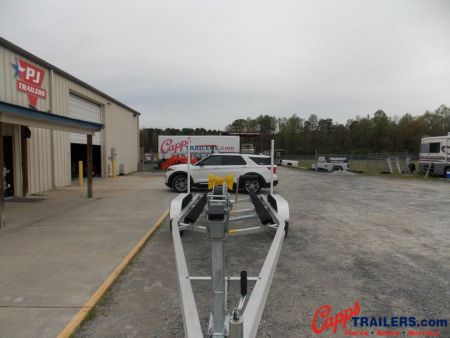New 2023 Road King RK RKAWV-22T TOR SS 70 Boat Trailer