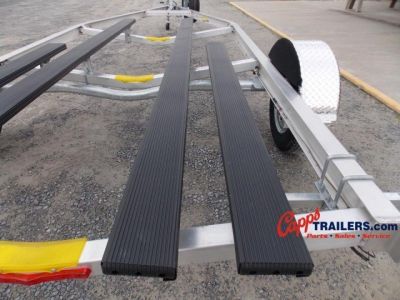 New 2024 ROAD KING RK RKAWAB-20 TOR 2900 Boat Trailer