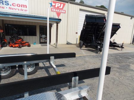 New 2026 Road King RKAV 20-22TB1 Boat Trailer