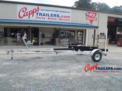 New 2027 Road King RKAV 17-19 SS Boat Trailer