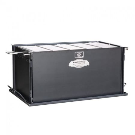 New 2026 Other Meadowcreek BBQ42C BBQ Chicken Flipper