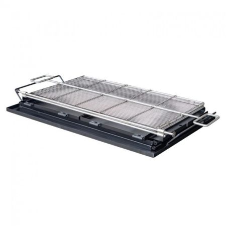 New 2026 Other Meadowcreek BBQ42C BBQ Chicken Flipper