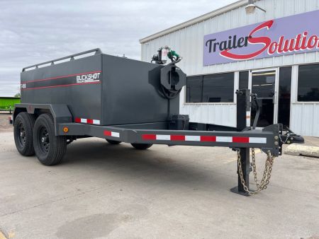 New 2024 Buckshot MFG T990 Farm / Ranch