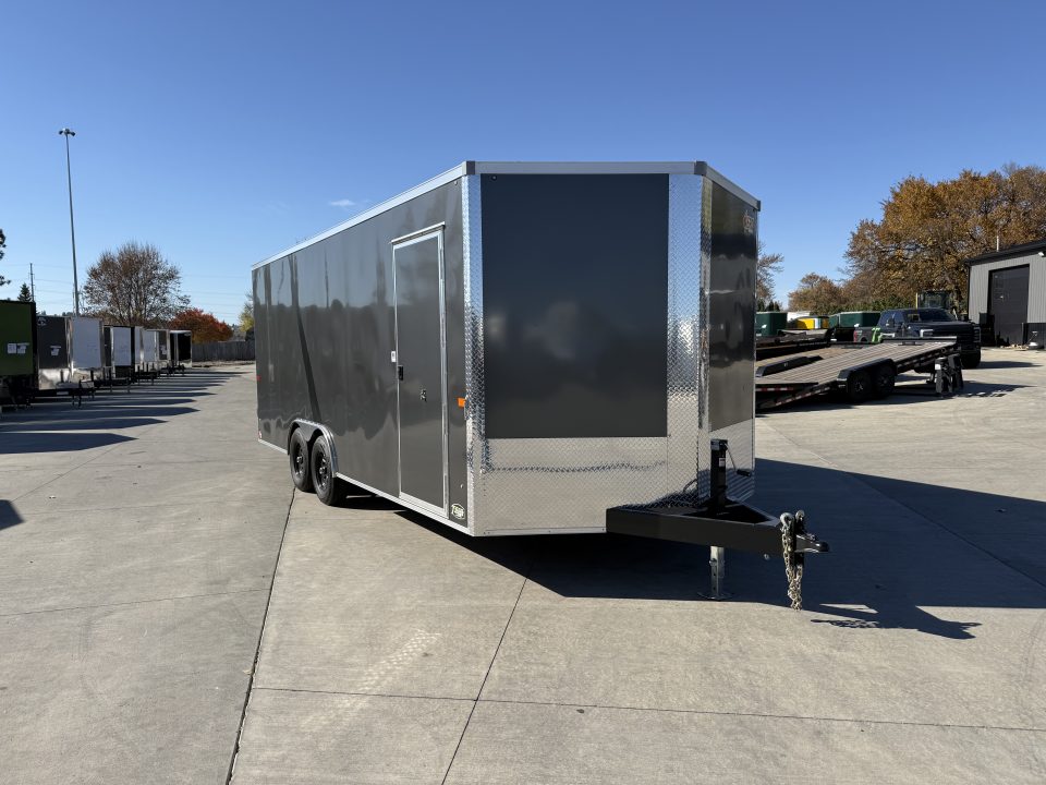 2027 AERO