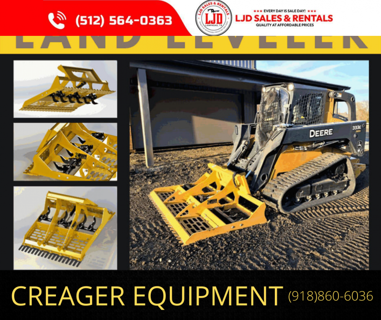 New 2025 Proven Locks Trailer Lock Accessories