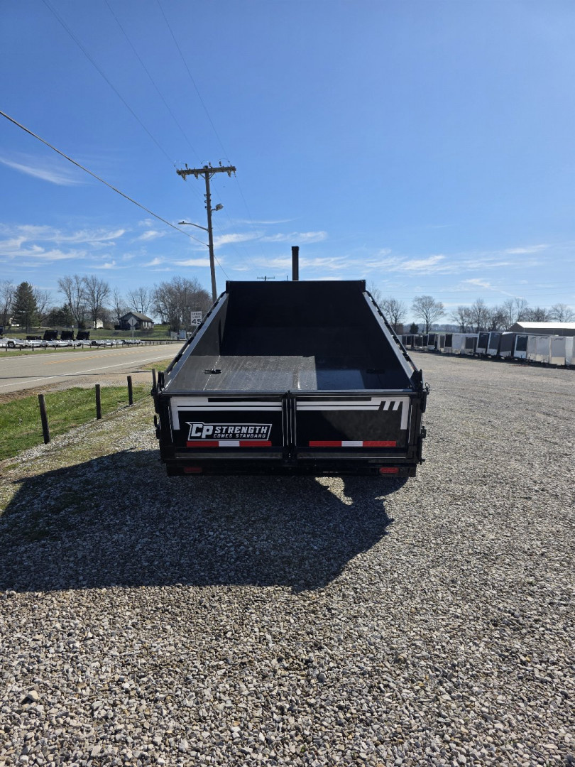 2027 CornPro photo 4