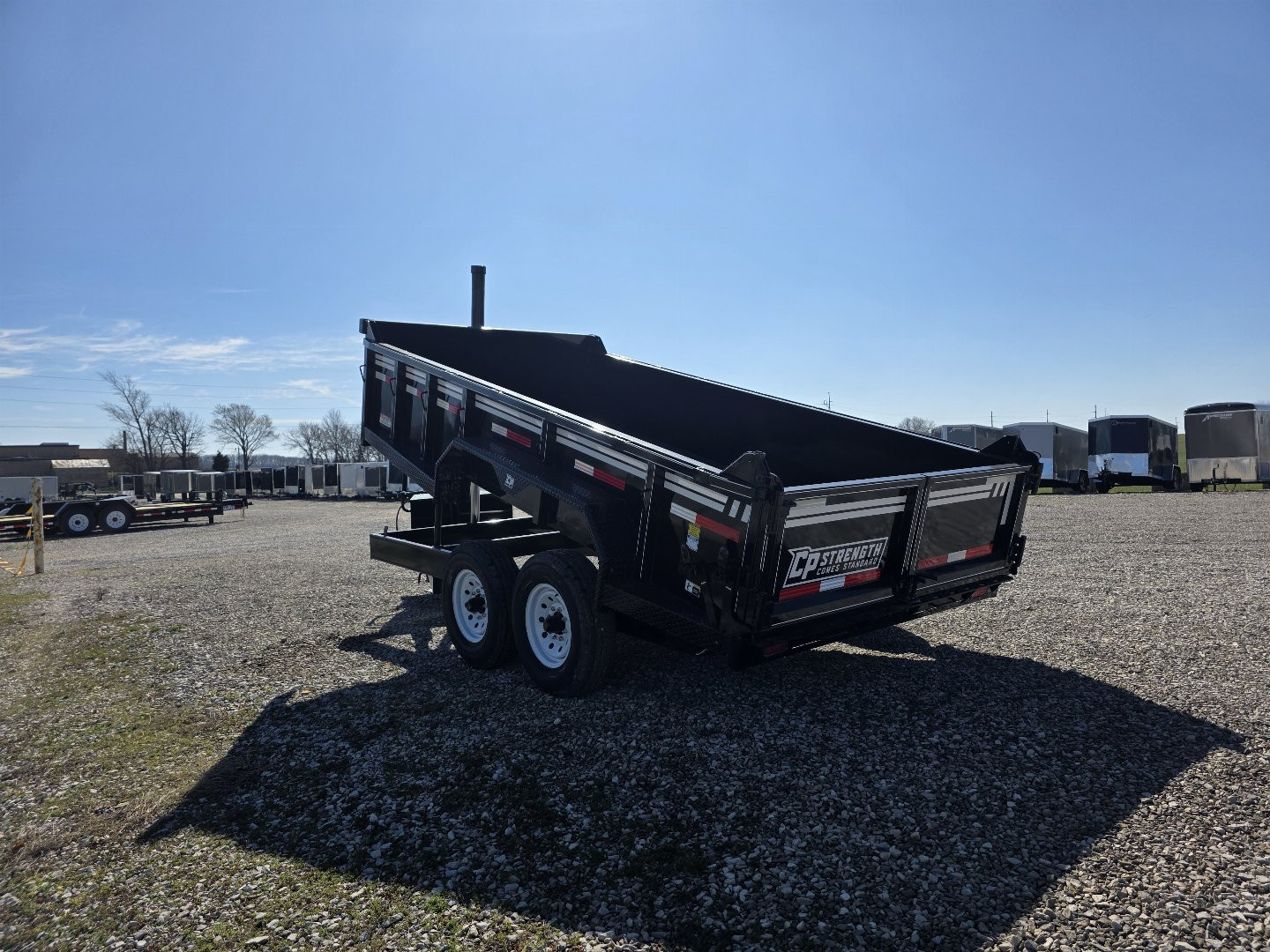 2027 CornPro photo 5