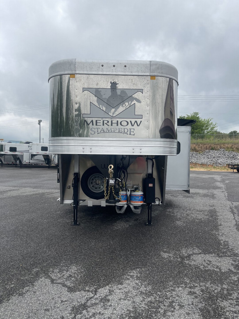 2025 Merhow photo 2