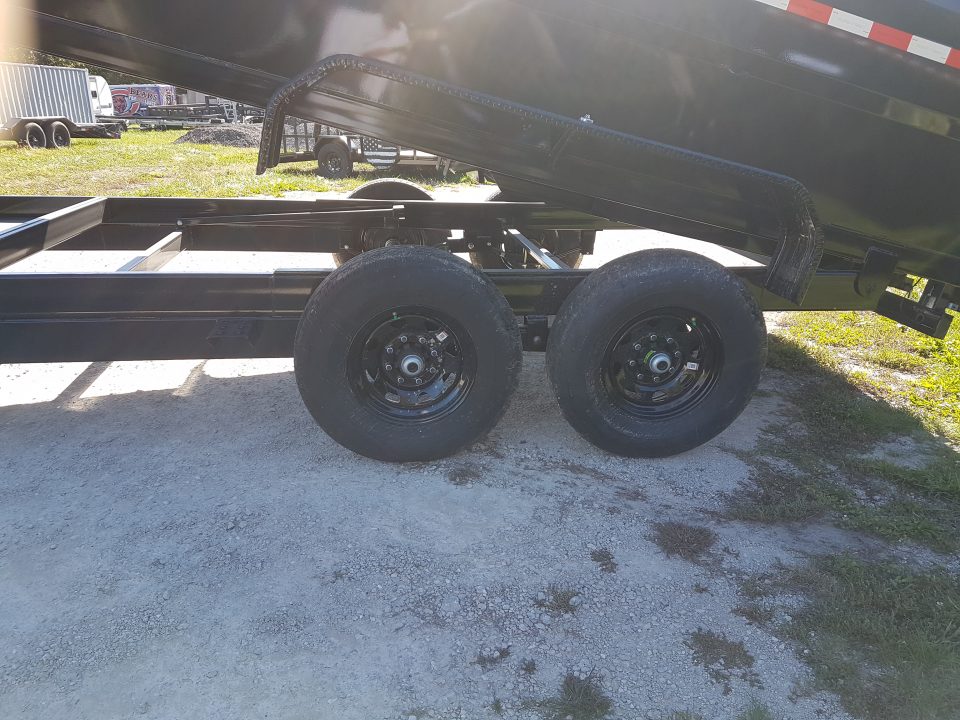 2027 Sure-Trac photo 3