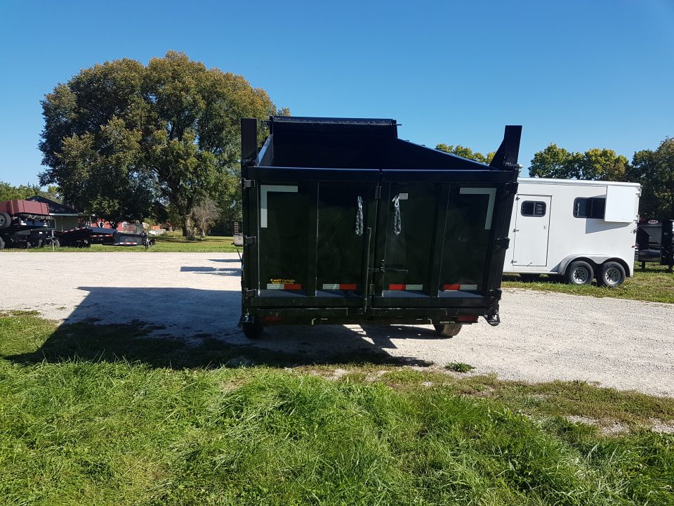 2027 Sure-Trac photo 4