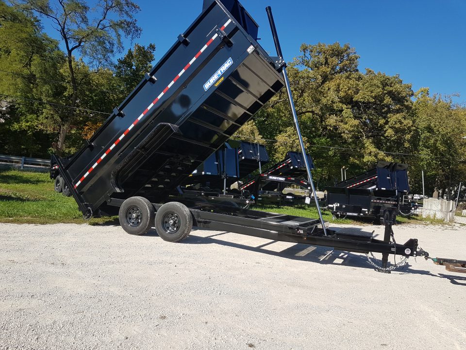 2027 Sure-Trac photo 7