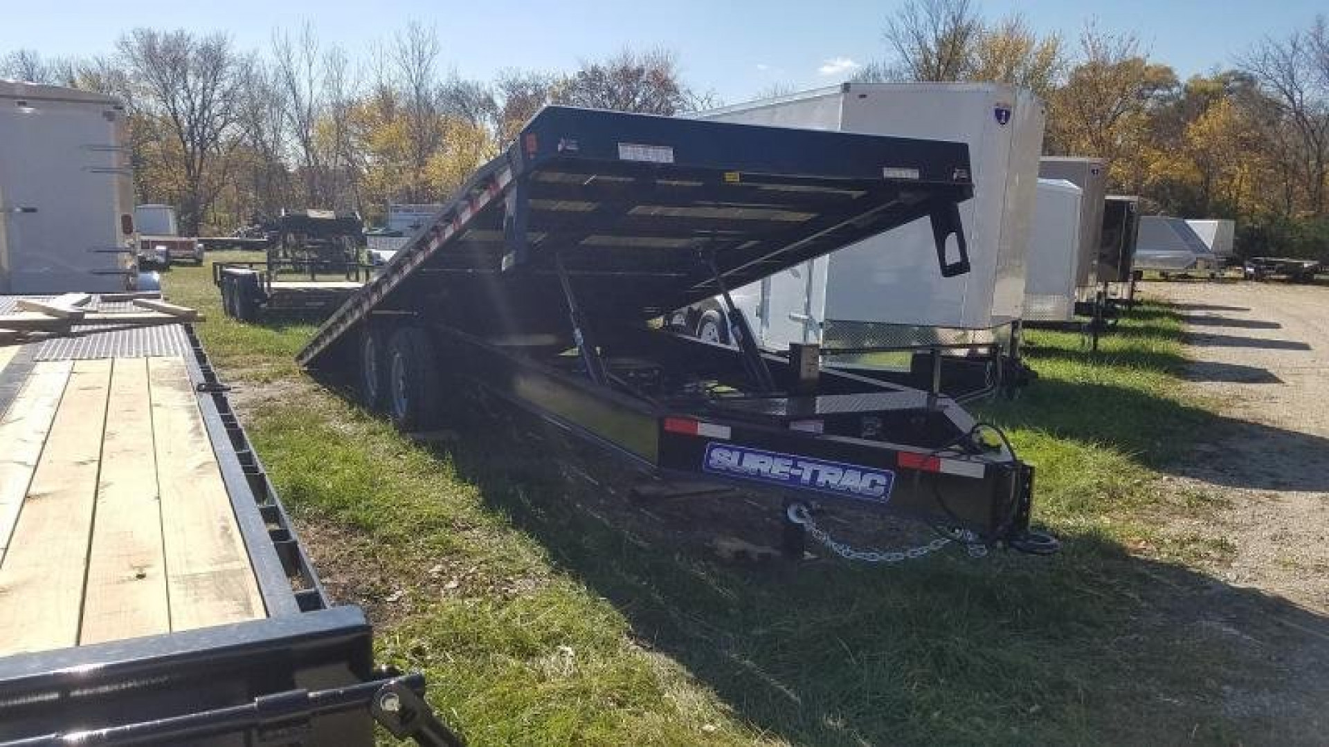 2023 Sure-Trac photo 9