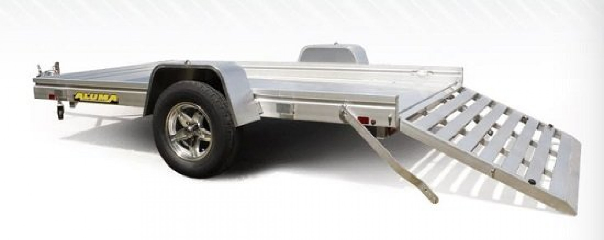 2025 Aluma 7210H-S-TG