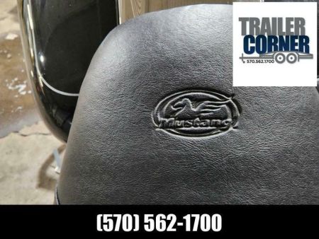 Used 2015 Harley Davidson HARLEY DAVIDSON STREET GLIDE - CUSTOM Motorcycle