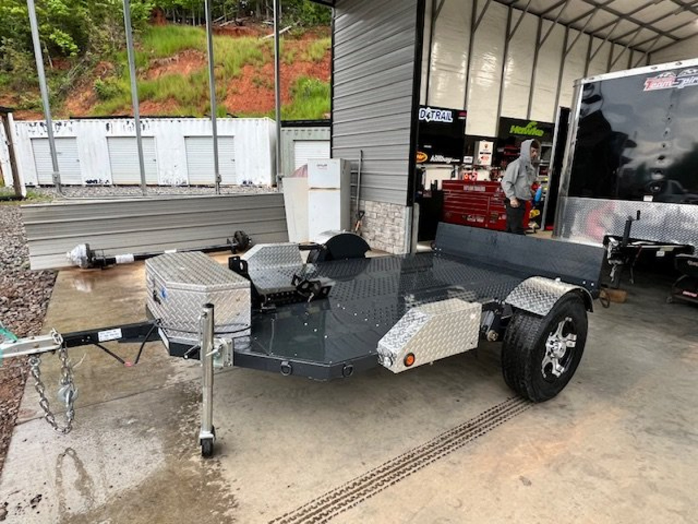 2024 OUTLAW