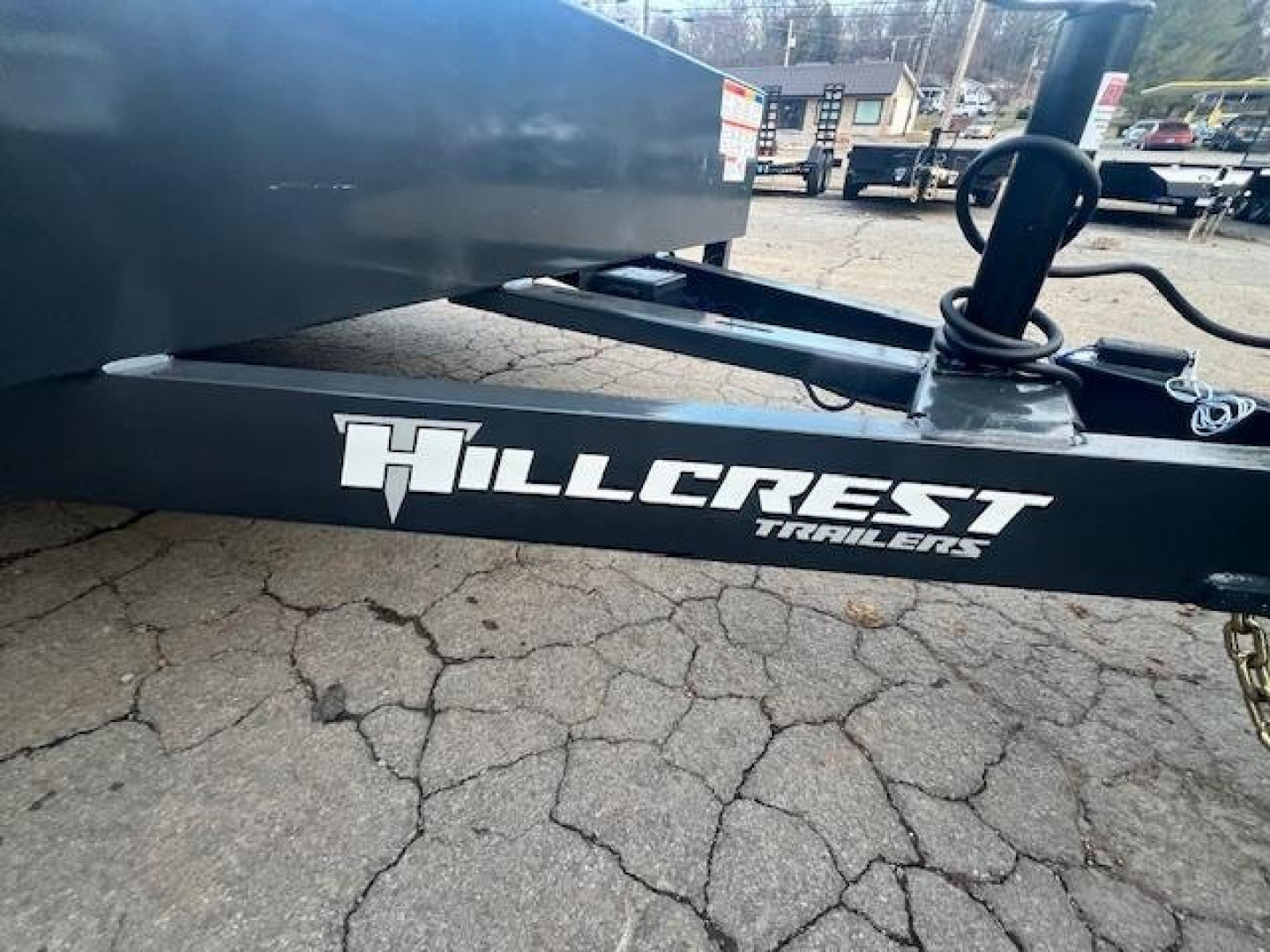2026 Hillcrest photo 9