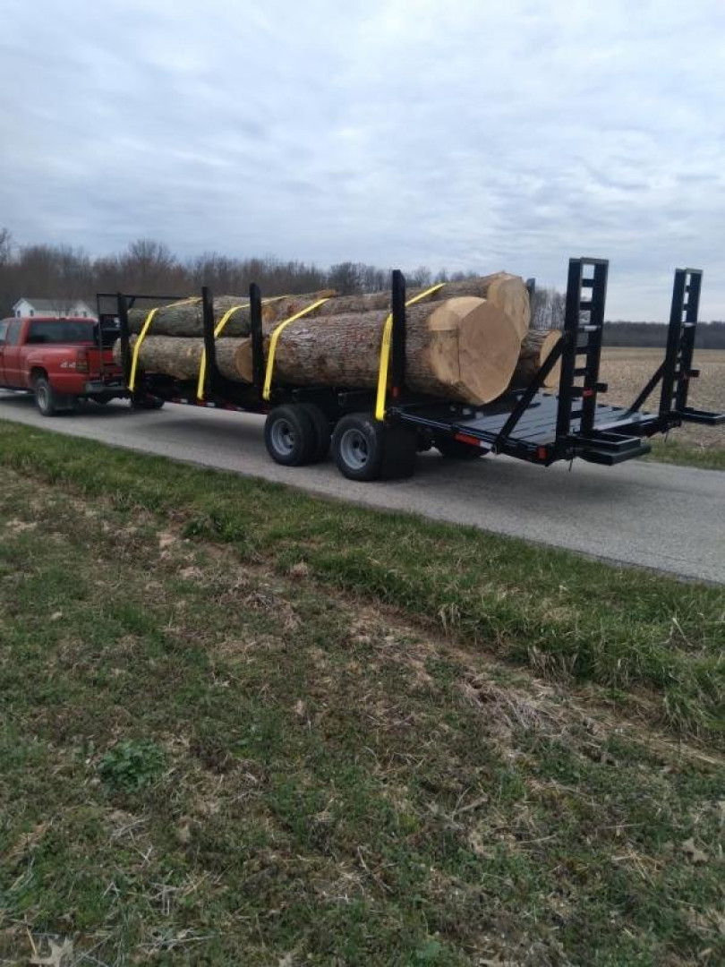 2025 Outlaw