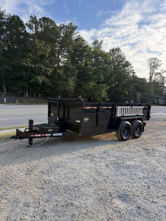 2025 COVERED WAGON