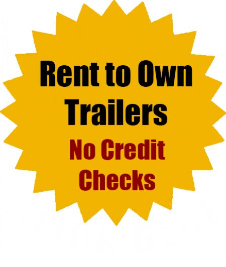 New 2024 HOMESTEADER 610MB SERIES/ 6X10 DUMP TRAILER / 5200# Electric Brake Axles / Barn Door Rear Gates / Tarp