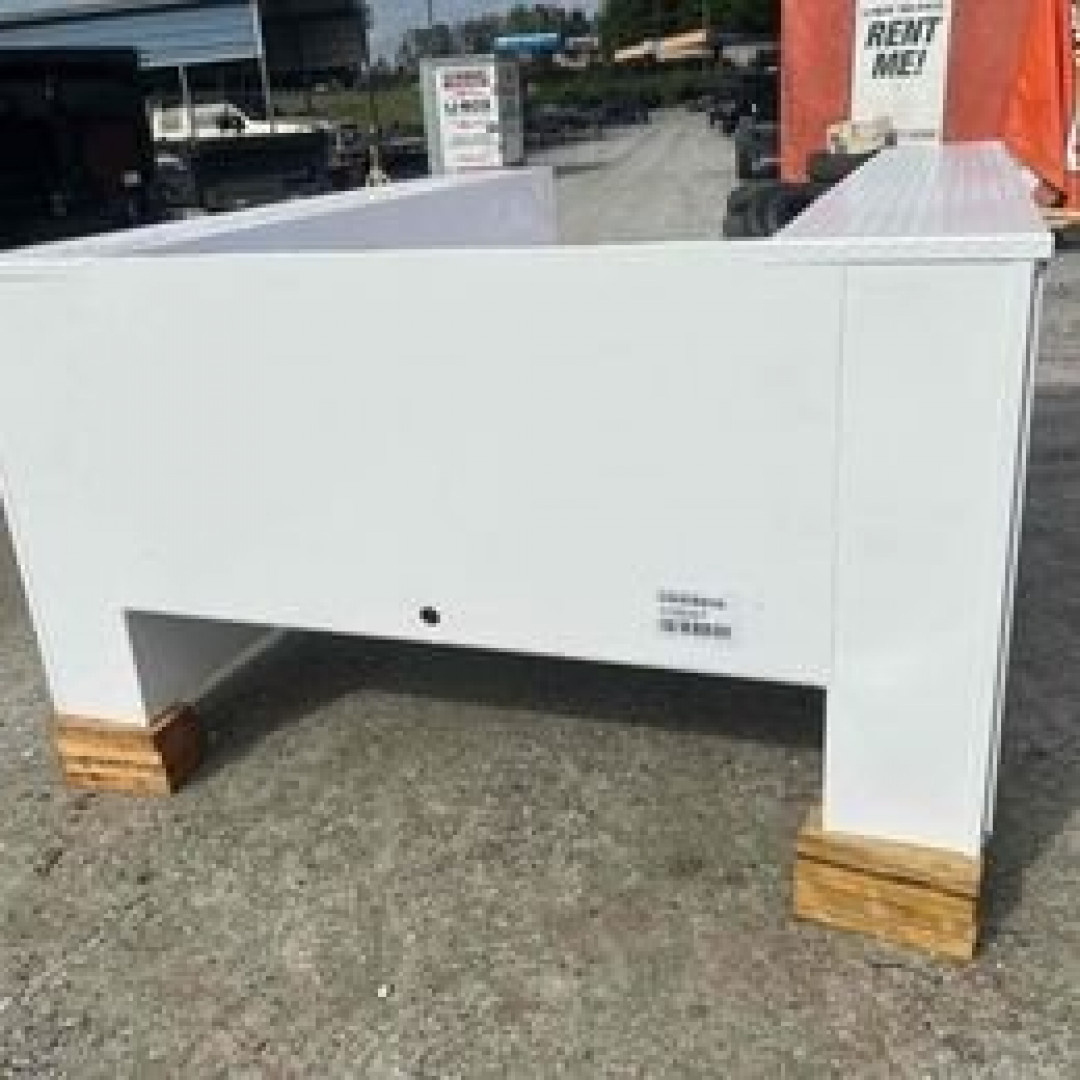 New 2026 Norstar UB Series Truck Bed Truck Bed