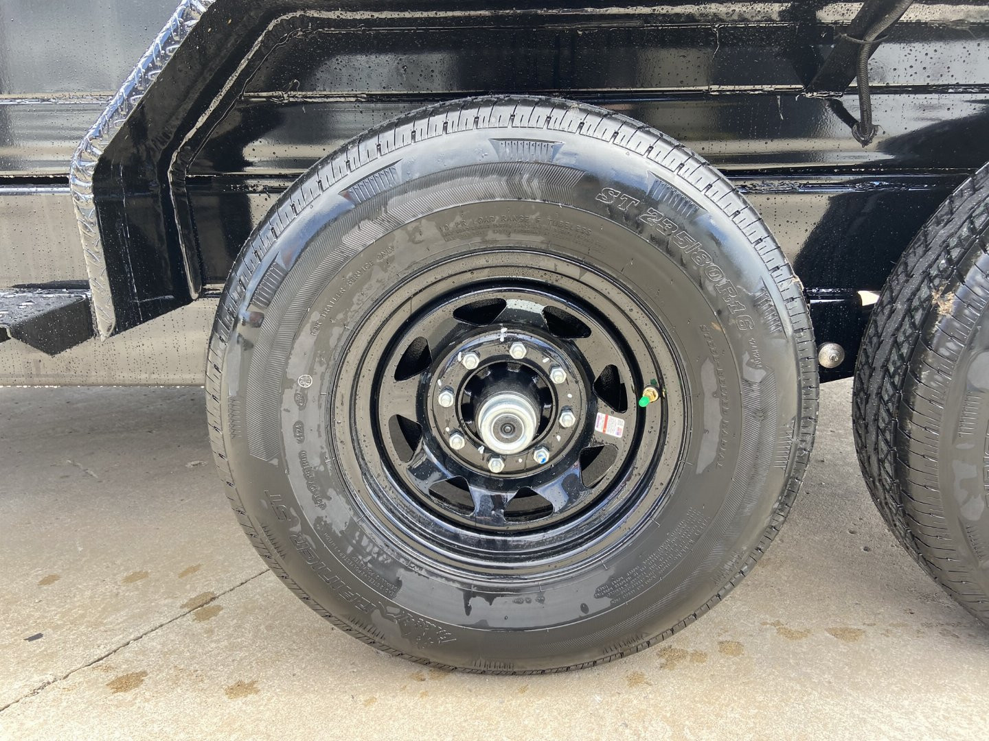 Sure-Trac photo 6