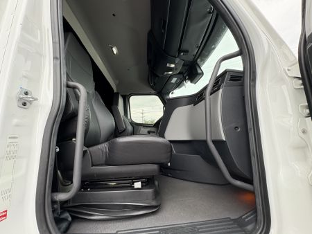 Used JDCC 46ft Motorhome 2 Bath