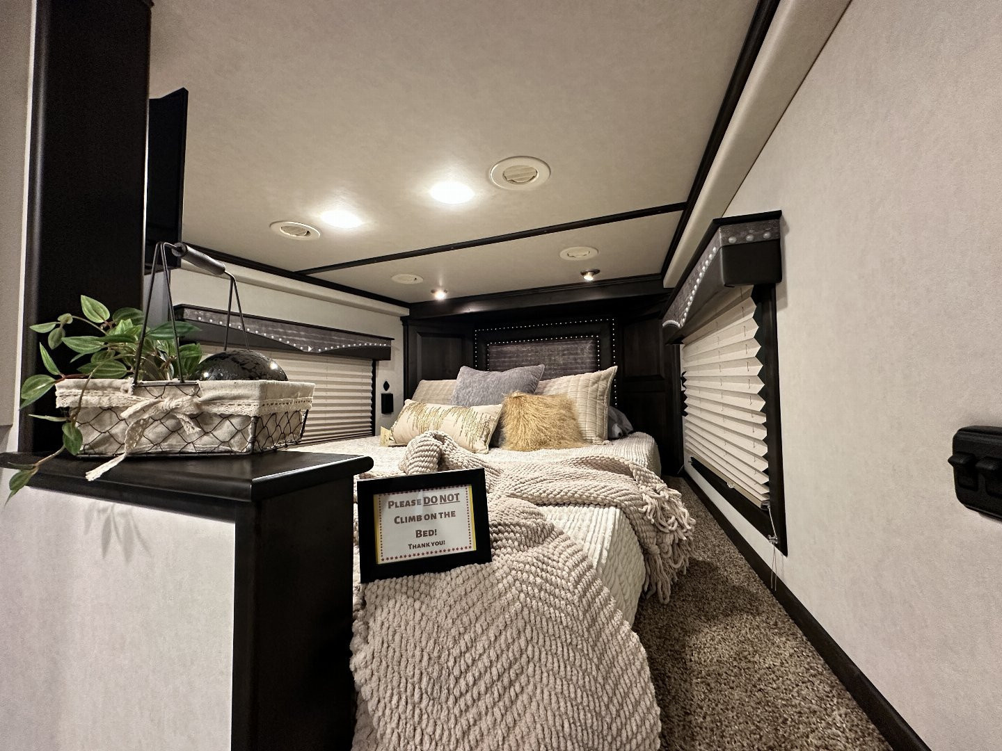 New 2025 Cimarron Trailers 3H 14' Trail Boss LQ Horse Trailer
