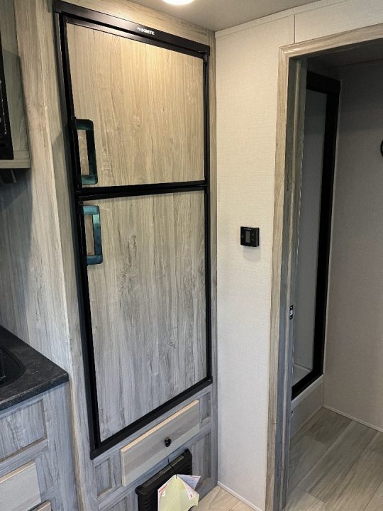 New 2025 SMC 14' LE 13' LQ Patriot Stock/Combo Trailer