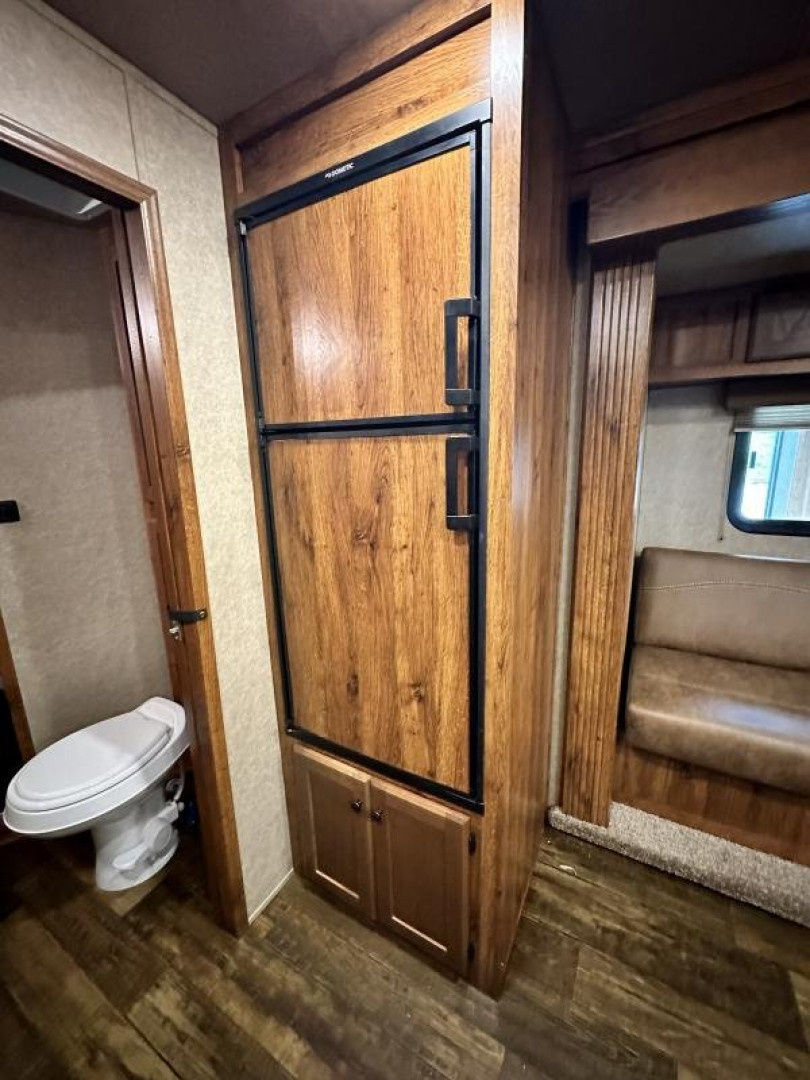 New 2023 Lakota 4 Horse 13' LQ Colt Horse Trailer