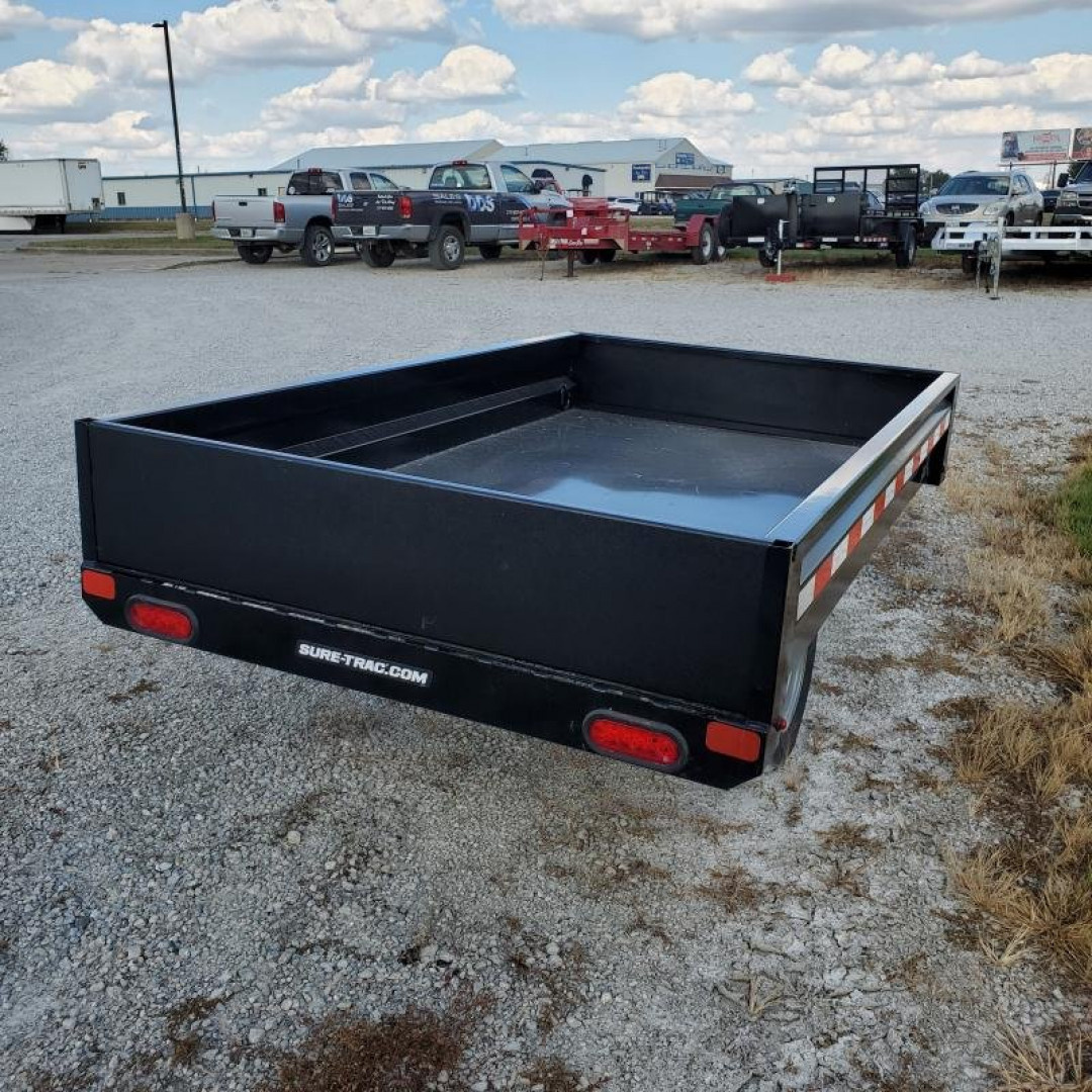 2023 Sure-Trac photo 2