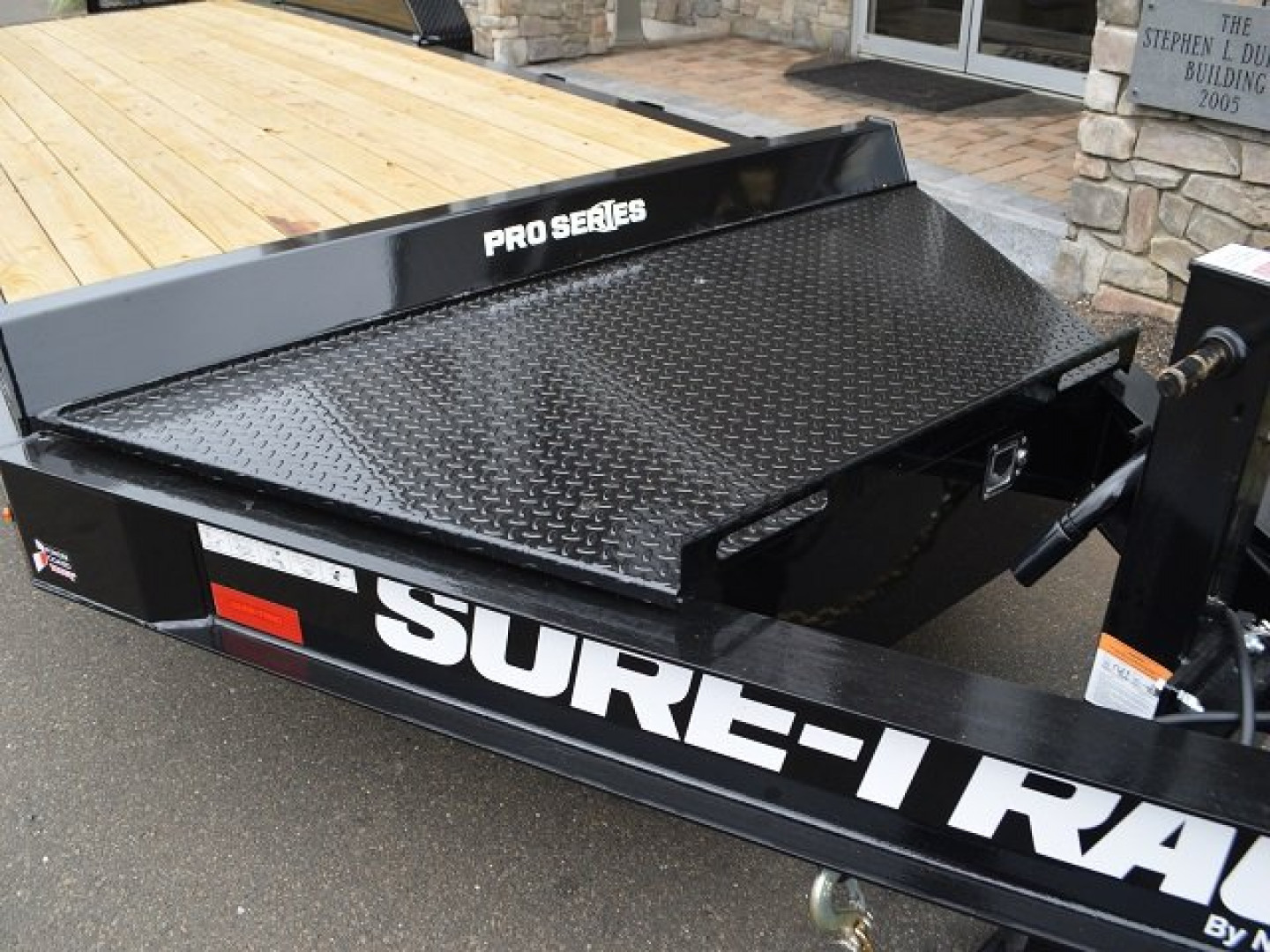 Sure-Trac photo 6