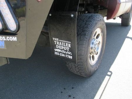 New CM RD TRUCK BED STARTING AT $4,650.00