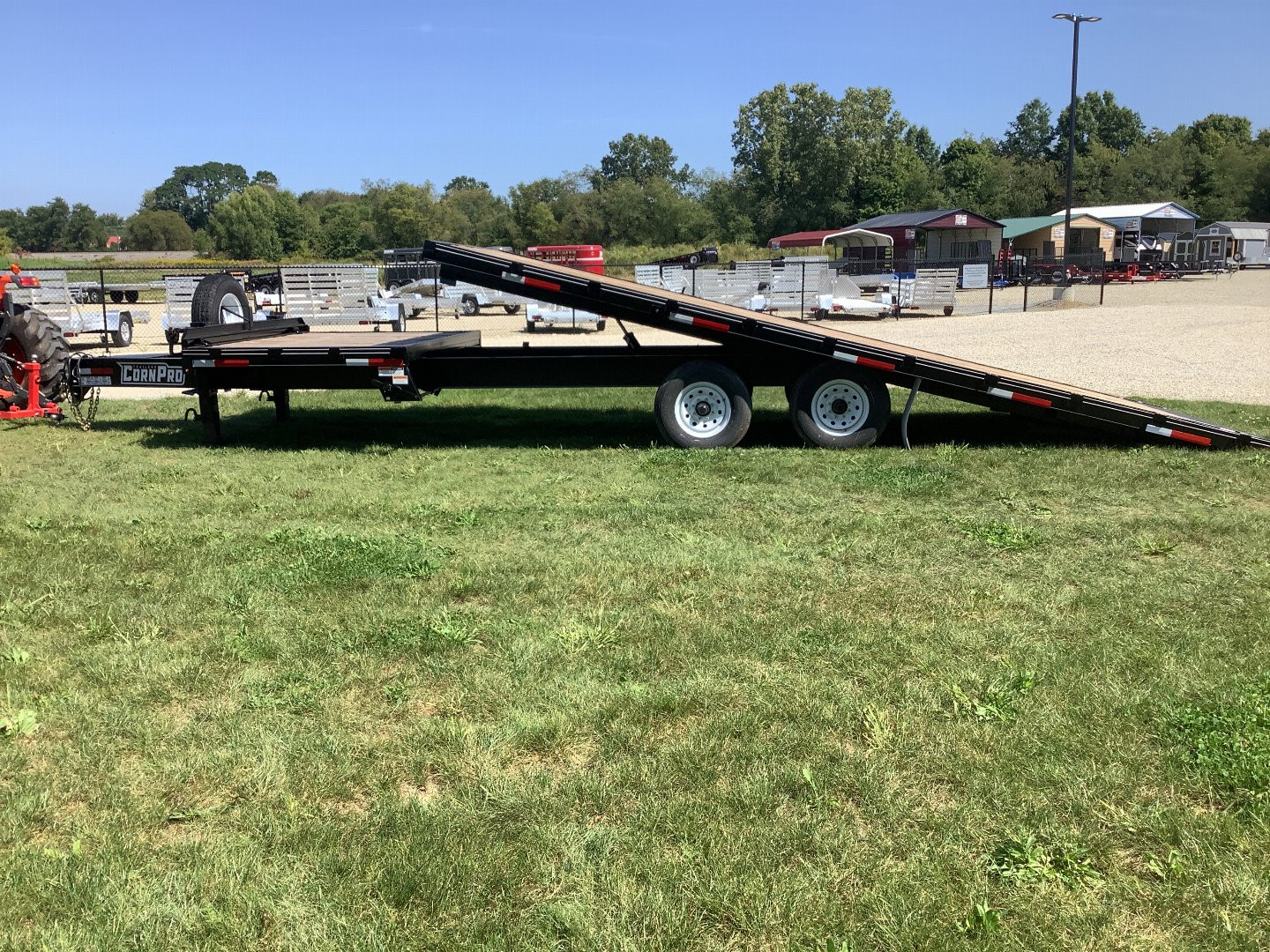2024 CornPro