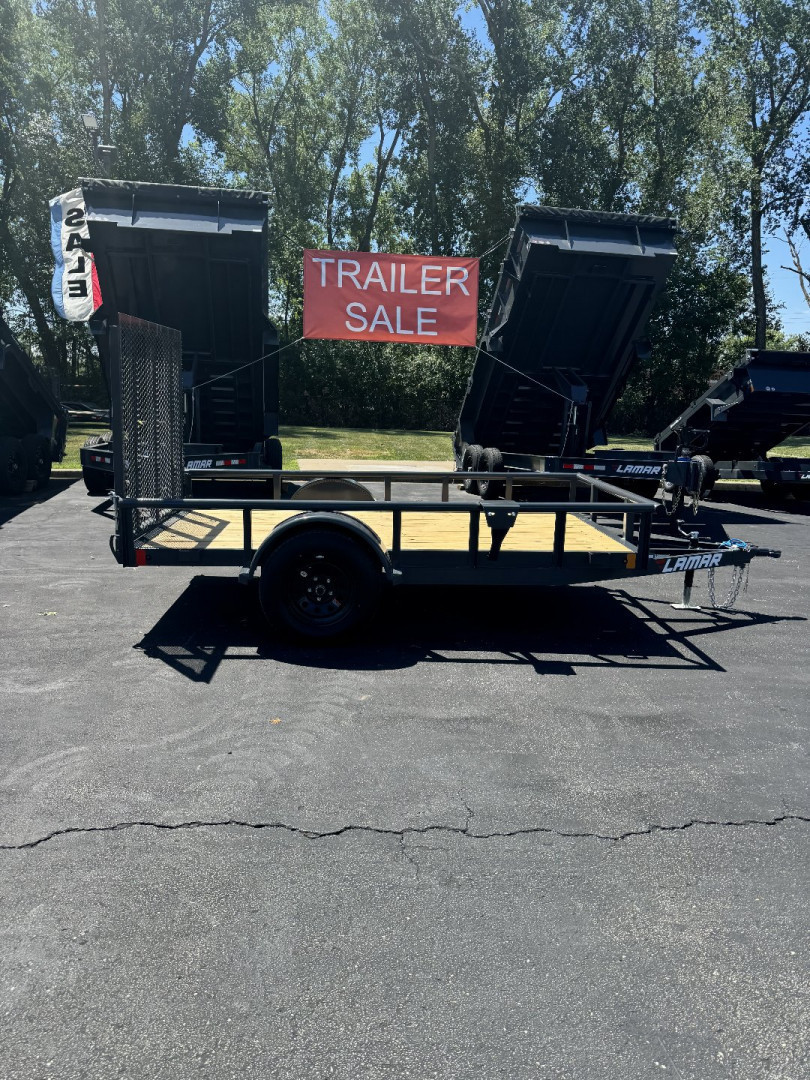 Autobanktrailers