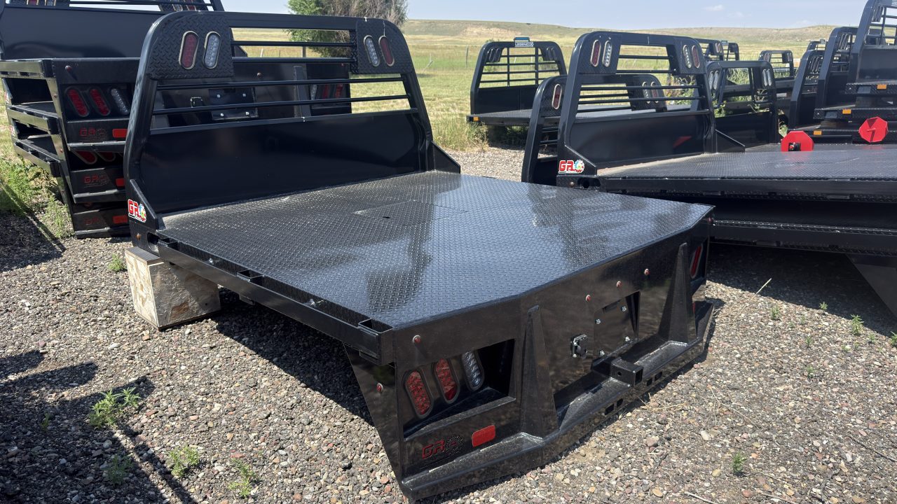 2026 GR photo 2
