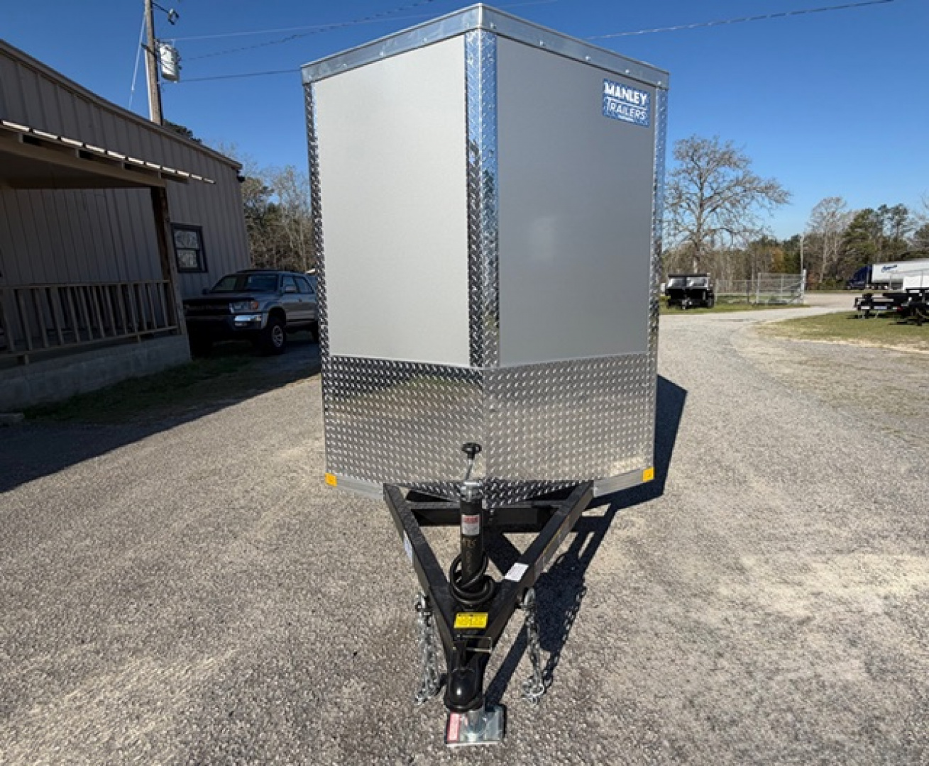 2026 Manley photo 3