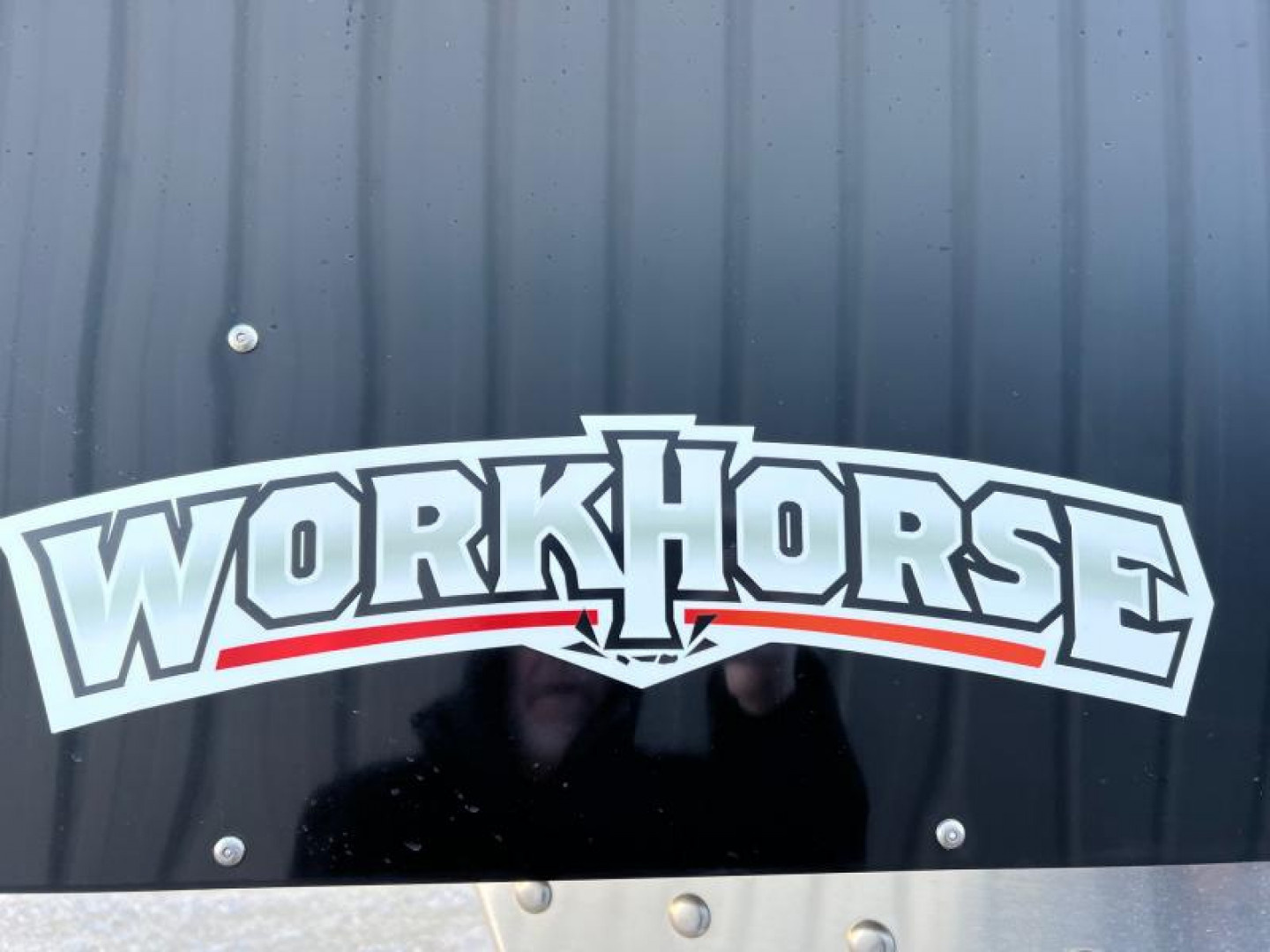 New 2025 Sundowner Trailers 26' Aluminum Gooseneck Cargo / Enclosed Trailer
