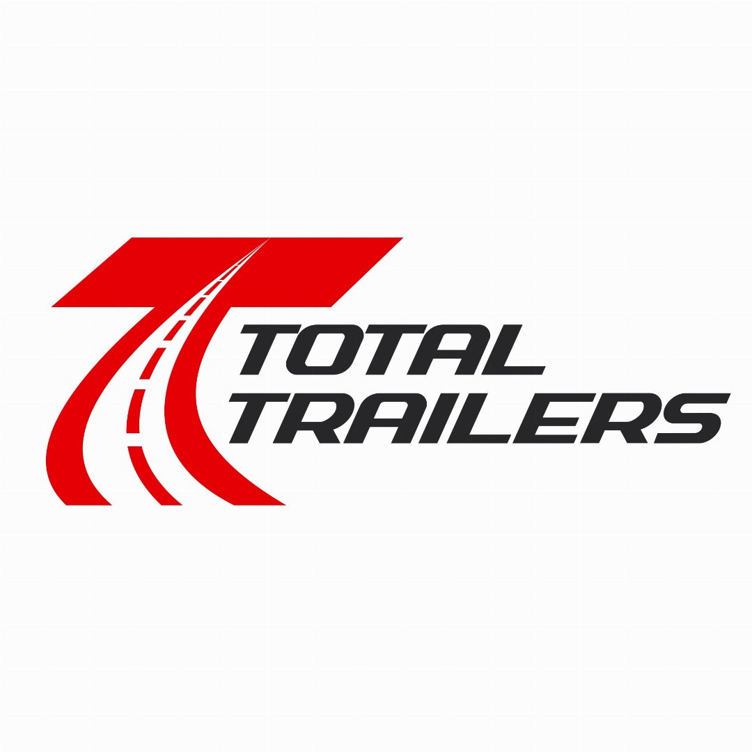 8×20 Enclosed Cargo Trailer photo 3