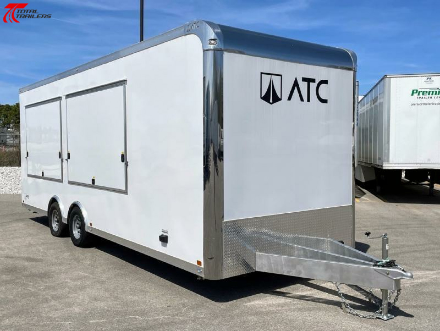 2026 ATC