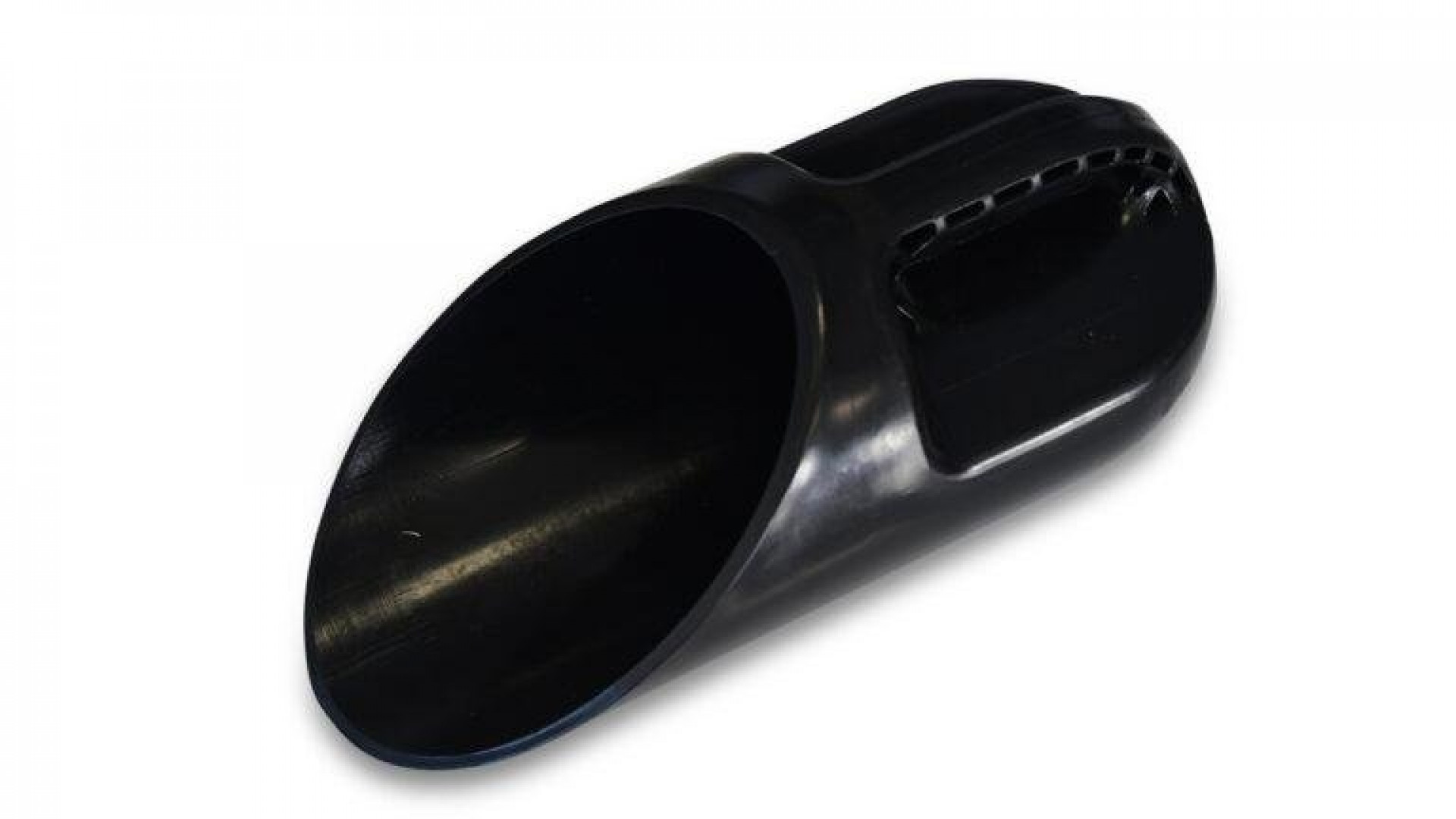 New SALT SCOOPER