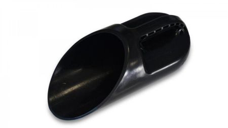 New SALT SCOOPER
